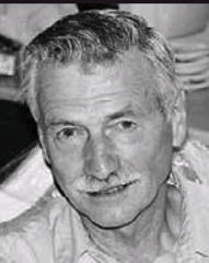 Photo of Jean-Guy Mathieu